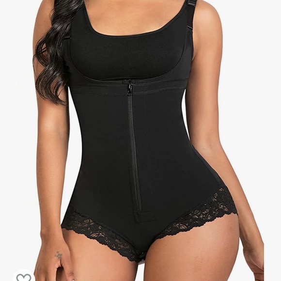 Shaperx - Picture 3 of 6